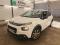 preview Citroen C3 #0