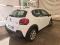 preview Citroen C3 #2