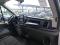preview Ford Transit #4