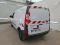preview Renault Kangoo #1