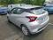 preview Nissan Micra #1