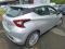 preview Nissan Micra #2