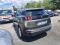 preview Peugeot 3008 #1