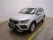 preview Seat Ateca #0