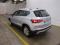 preview Seat Ateca #1