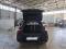 preview BMW X4 #4