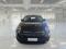preview Fiat 500X #5
