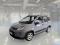 preview Fiat Panda #0