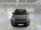 preview Fiat Panda #5