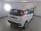 preview Fiat Panda #1