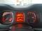 preview Fiat Panda #3