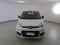 preview Fiat Panda #5
