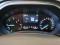 preview Ford Focus #3