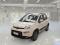 preview Fiat Panda #0