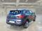 preview Renault Kadjar #1