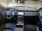 preview Land Rover Range Rover Evoque #2