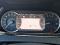 preview Land Rover Range Rover Evoque #3