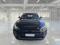 preview Land Rover Range Rover Evoque #5