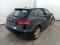 preview Audi A3 #1