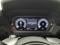 preview Audi A3 #5