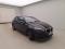 preview BMW M Models #0