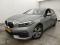 preview BMW 1 Series #0