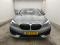 preview BMW 1 Series #4