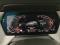 preview BMW 1 Series #5