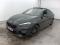 preview BMW M Models #0