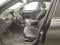 preview BMW X1 #2