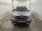 preview Citroen C5 Aircross #0