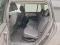 preview Citroen Grand C4 Picasso / SpaceTourer #0