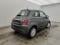 preview Fiat 500 #4