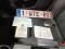 preview Mercedes A 200 #3