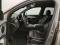 preview Mercedes GLC 200 #2