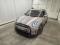 preview Mini Cooper #0