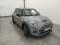 preview Mini Cooper SE #1