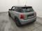 preview Mini Cooper SE #2