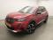 preview Peugeot 2008 #0