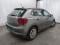 preview Volkswagen Polo #1