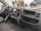 preview Peugeot Boxer #4