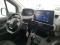 preview Peugeot Partner #4