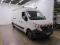 preview Renault Master #3