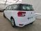preview Citroen Grand C4 Picasso / SpaceTourer #1
