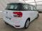 preview Citroen Grand C4 Picasso / SpaceTourer #2