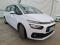 preview Citroen Grand C4 Picasso / SpaceTourer #3