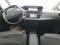 preview Citroen Grand C4 Picasso / SpaceTourer #4