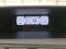 preview Citroen Grand C4 Picasso / SpaceTourer #5