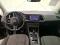 preview Seat Ateca #3