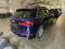 preview Audi Q5 #1